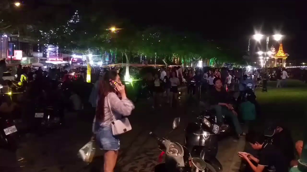 ទិដ្ឋភាពទាំងស្រុងនៃការឆ្លងឆ្នាំ2017-2018