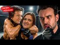 СЛУЧАЙНЫЙ UFC ОБМЕН ЖЕНАМИ СЛУЧАЙНЫЙ UFC ОБМЕН ЖЕНАМИ