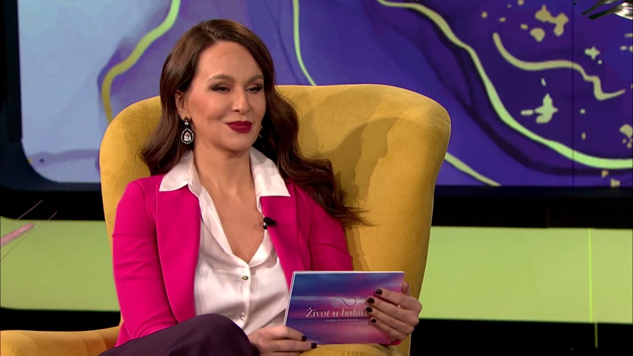 “Stavili su me u komu da bi mi olakšali umiranje”: Onda se dogodilo čudo i Sandra sada živi svoj san