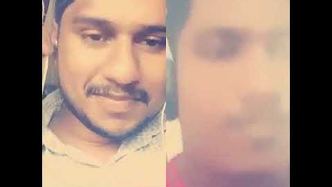 Jeevamshamayi - Theevandi Song Sung In Smule By VRN-KR And Ananthu S Kumar