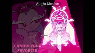 Unhealthy Obsession Cookierun Kingdom