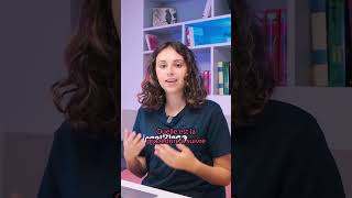 Lapport Dimmeuble En Sci En 1 Min Top Chrono