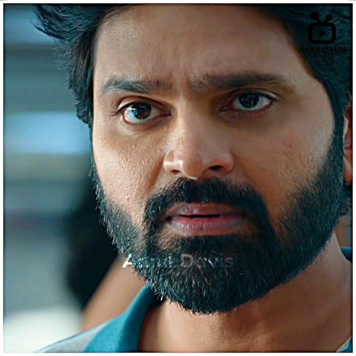 💕Boy Love At Frist Sight 🥰Boy Loves A Girl😘Boy Love Feel Attitude 💞 # ...