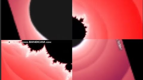 Literal Simonbrot Inverted Power Morph