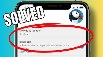How to delete autofill form data in Puffin browser