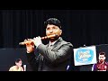 💙🤍 My Live Flute Instrumental Performance @Divine_Flute_by_Hardik#shorts #short #trending #viral #flute #today