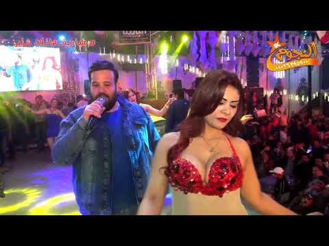 محمد منصور وعبسلام  2018 مليارية اولاد شلبى اولاد صقر شركة النجوم 01026395900