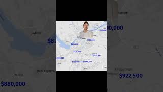 Ottawa House Prices in February 2024 | #coffeewithkarim
