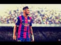 Neymar Wallpaper Speed Art