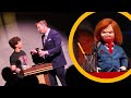 Youtube Thumbnail title