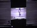 Zaker Ali On Fire Shakib Hazratullahzazai Viral Cricket Shorts Cricket Zaker Ali On Fire Shakib Hazratullahzazai Viral Cricket Shorts Cricket