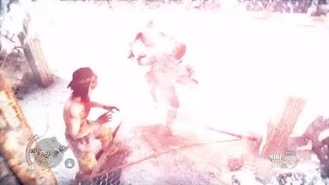 MAD MAX walkthrough GamePlay PART 74 No commentary