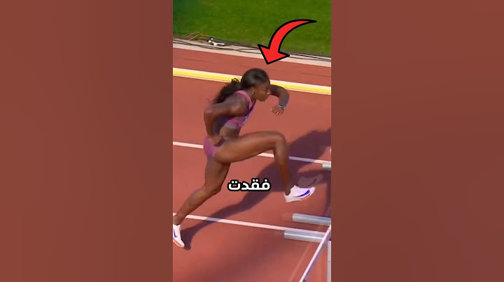 خدعت الجميع بخطّة عبقرية!
