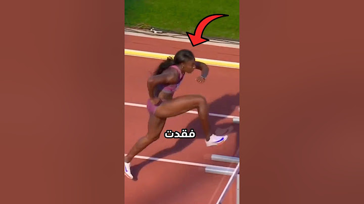 خدعت الجميع بخطّة عبقرية!