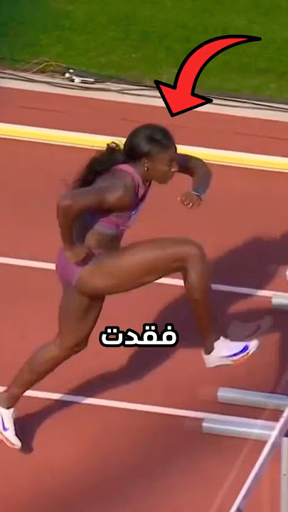 خدعت الجميع بخطّة عبقرية!