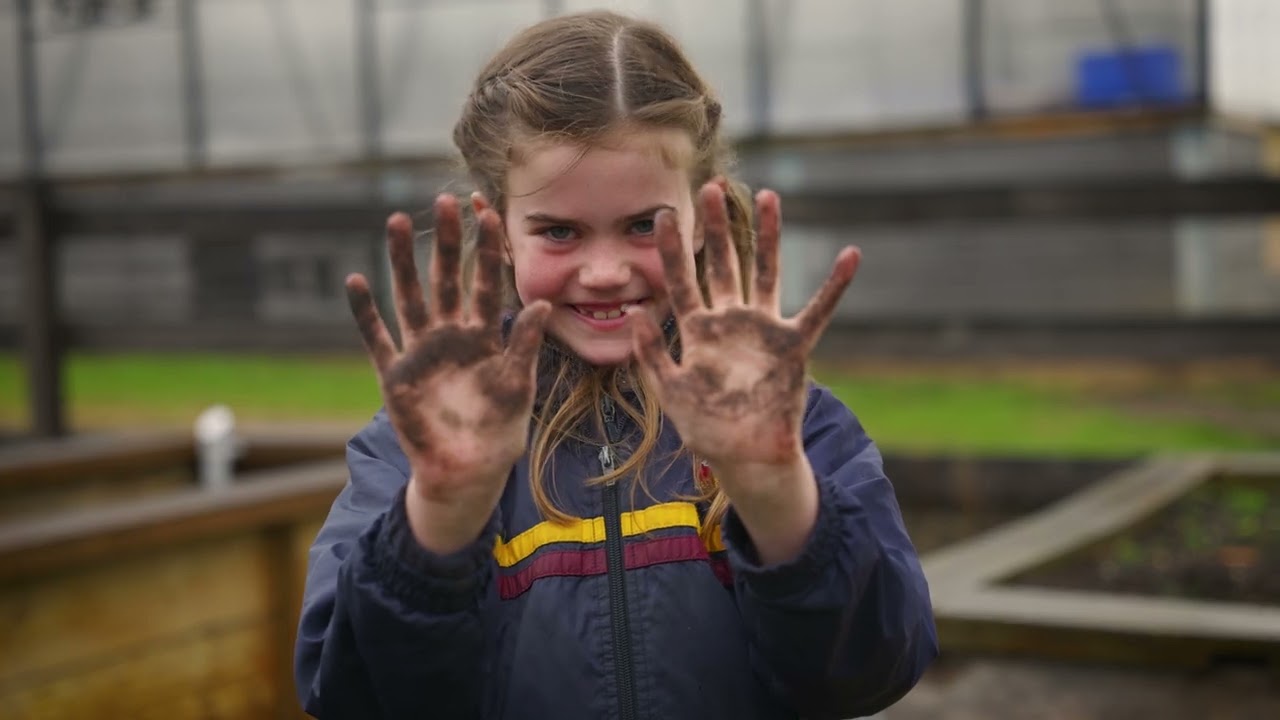 LandLife SouthWest   Restoring the Balance   Subtitled