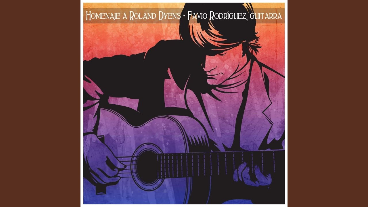 Libra Sonatine: I. India