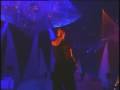 Buck Tick - Rasenchuu from Sweet Strange Live1998