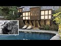 Episode 40 the benedict canyon home of jean harlow and paul bern crfds7ie