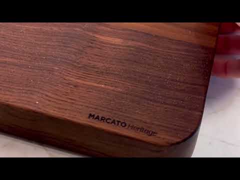 Video 1