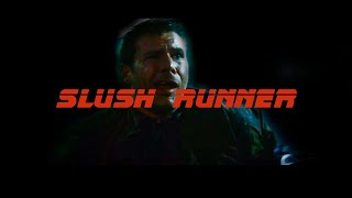 Бегущий по гуще / Slush Runner | RYTP Бегущий по гуще / Slush Runner | RYTP