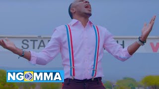 ILAGOSA WA ILAGOSA - NEEMA IMENIBEBA4k