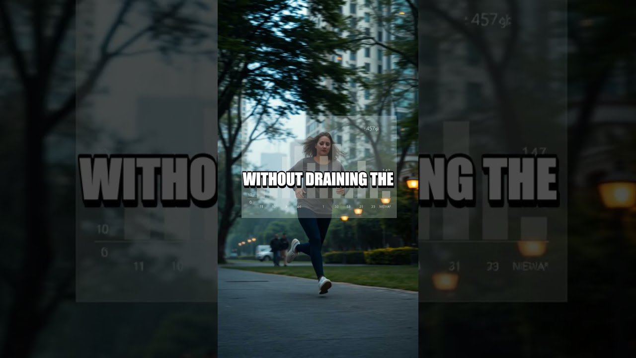 Sensing the Next Sense: Adaptive Bio Inspired Wearables