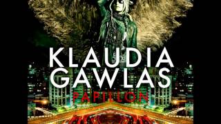 Klaudia Gawlas - Papillon Resimi