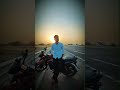 Nishani ।। निशानी ।। #shaayri #love #shortvideos #sad