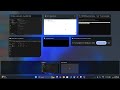 Node js Day-15 Data Handling