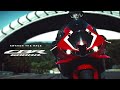 2021 Honda CBR 600RR - First Look / Reveal Video の動画、YouTube動画。