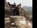 الروح تريدك يمي عيني يمي الروح تريدك يمي عيني يمي