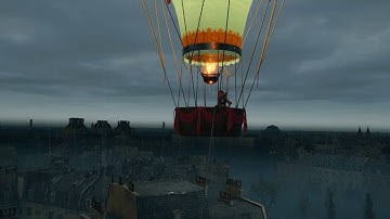 Assassin