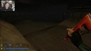 UNDERHELL #17 Secret Base