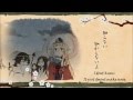 【un:c×まふまふ】At God&#39;s Mercy 神のまにまに【ENG SUB】