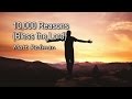 10,000 Reasons (Bless the Lord) - Matt Redman [with lyrics]