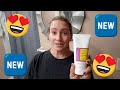 New KBeauty Skincare Product 😍 Favorites & One Loser Feat. Cosrx, Klairs, B Lab, Illiyoon & More!