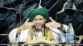 Pengorbanan NABI IBRAHIM & NABI ISMAIL | Tausiyah Aidiladha 2025 | Ustaz Muhaizad Muhammad