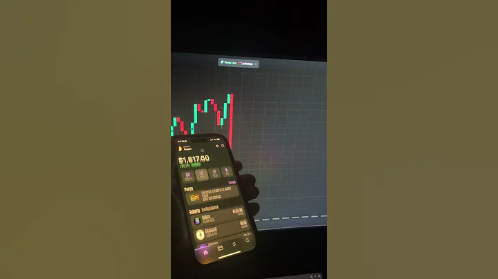 “I’m Selling Everything!” Why Ben Cowen Is Cashing Out Of Crypto