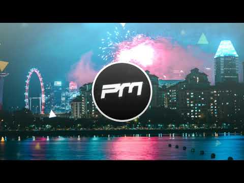 Marlens agents - We Are ECA [official music video] lyrics