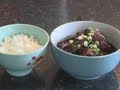 How To Cook Chinese Chicken Wings How To Cook Chinese Chicken Wings