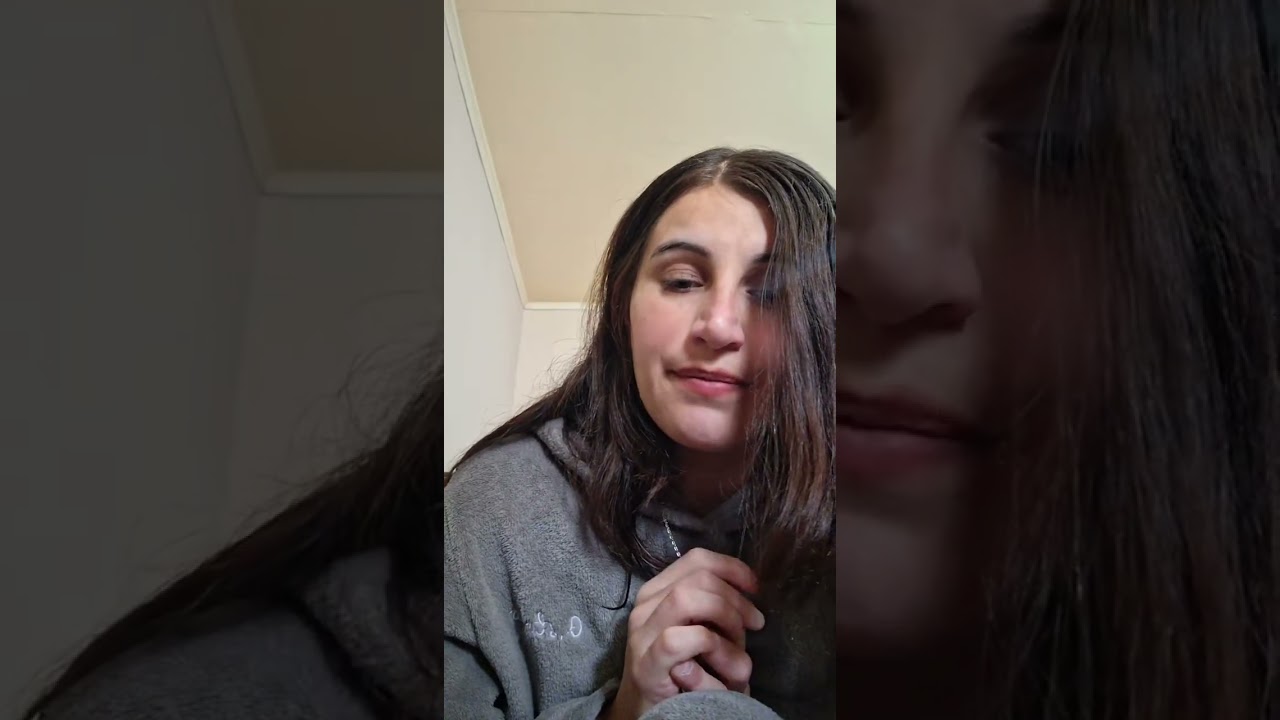 Gülxanım Bütün Günah Bayramdadı Bayram Meni Boṣamasa Rəṣadı Tanımazdım Dedi Ṣok!