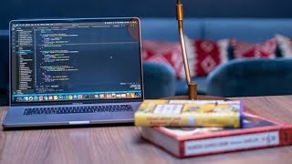 Python project [Quiz]_(python for Android)