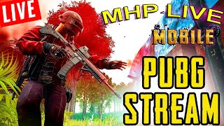 PUBG MOBILE ARMENIA-Համեցեք Միասին Տժցնենք/SEASON 20 (C1S1)I#YoutubeAM