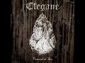 Capture de la vidéo Clegane - Funeral At Sea (Full Album 2018)