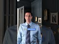 What Happens to Your 401k When You Change Jobs (Q&amp;A)