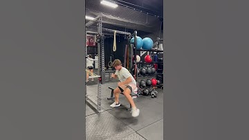 2 Exercises for Baseball Specific Power #elitebaseball #baseball #softball