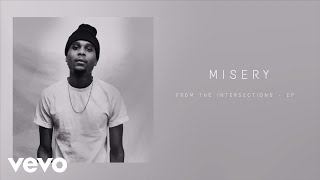 Nardxe  Misery