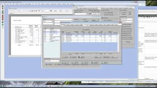 Crystal Reports Part 3