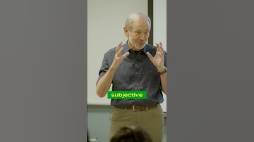 Novels often offer readers a unique journey through narrative, allowing for unexpected detours that